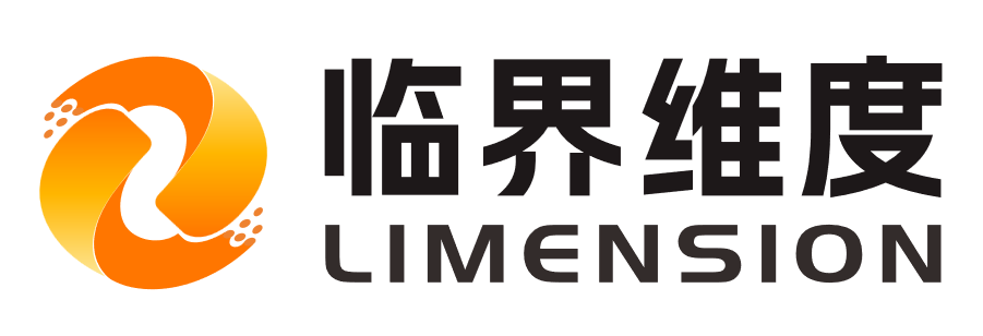 临界维度