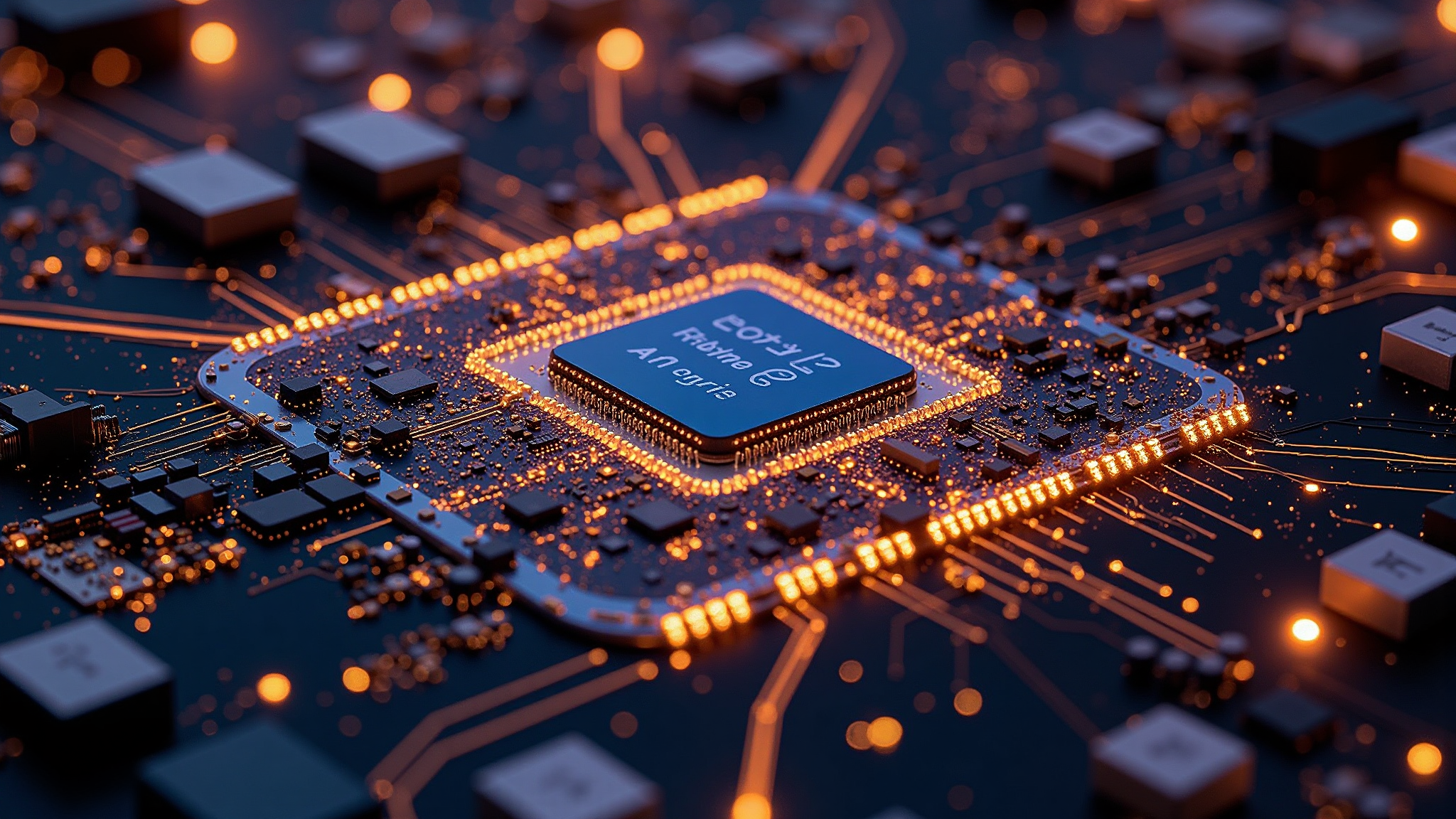 临界维度发布新一代端侧大模型,推理性能提升5倍